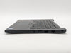 Dell Latitude 7490 I5-8350U 256GB SSD 8GB W11P Backlit *READ*