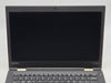 Lenovo ThinkPad X1 Carbon (Gen 4) 14