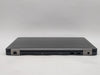 Dell Latitude E5470 14