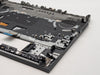 Dell Inspiron G15 5510 5511 5515 Palmrest Upper Case 0GDN50