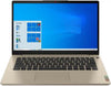 Lenovo IdeaPad 3 14ALC6 14 in FHD Ryzen 7 5700U 128GB SSD 4GB RAM 8