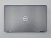 DELL Chromebook LATITUDE 7410 2-in-1 14