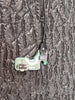 5C50S25008 - Lenovo Power Board W With Cable Brand NEW