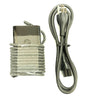 New Genuine 65W USB-C AC Adapter Charger for HP ELITEBOOK X360 1040 G6 G7 G8