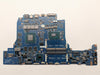 Dell Alienware 17 R4 i7-7820HK Laptop Motherboard LA-D751P 0D91R7 D91R7 *READ*