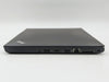 Lenovo ThinkPad T470 14