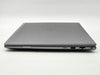 HP ZBook Power G11 Ryzen 7 PRO 8845HS RTX 2000 Ada 64GB 2TB Grade D