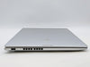 ASUS Vivobook 17X (K3704) 17