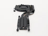 K6X87 + 4PWF8 | CPU Fan and Heatsink | Dell 5310 + 5310 2-in-1