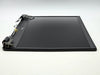 Dell Latitude 3410 14