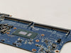 Dell NFCCJ 2766V PP44F Motherboard Latitude 7490 i7-8650U@1.9GHz LA-F321P *READ*