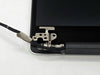 Dell XPS 7590 Precision 5540 15.6