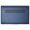 Lenovo IdeaPad Slim 3 Core 5 120U 8GB RAM 256 GB SSD 15.6 in W11 Home FHD IPS
