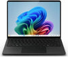 Microsoft Surface Laptop 7 13.8 in Touch X Elite 1TB SSD 32GB RAM