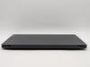 Lenovo V15 G2 IJL 15