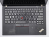 Lenovo ThinkPad X1 Carbon 5th Gen 14