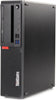 Lenovo ThinkCentre M720s SFF Desktop Intel Hex-Core i5-8400 16GB RAM 512GB SSD