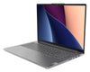 Lenovo IdeaPad Pro 5 i5-13500H 16GB RAM 1 TB SSD 16 in W11 Home WQXGA IPS