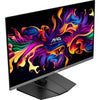 MSI MAG 272UP QD-OLED X24 26.5 in 4K HDR 240 Hz Gaming Monitor