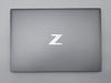 HP ZBook Firefly G9 16