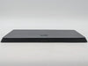 Microsoft Surface Pro 1 2-in-1 10