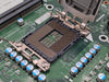 TKWC4 Optiplex All-in-one Plus 7410 Motherboard With Intel Socket Lga1700 *READ*