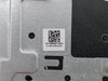 Dell Inspiron 15 3510 3520 Palmrest Spanish Keyboard 054WVM 54WVM