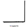 Lenovo ThinkPad T14s Gen 6 14 in SD X1E78100 3.4G 12C 12T 32GB RAM 1TB SSD