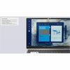Dell Pro 16 16 120U Intel 16GB 256GB 16