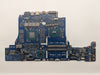 0V1KRT FOR DELL Alienware 15 R3 17 R4 Motherboard i7-7820HK GTX1070
