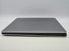DELL Precision 5540 15