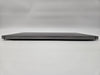 Dell Vostro 15 5510 5515 15.6