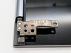 Dell OEM Inspiron 2-in-1 14