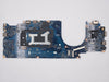 Dell Latitude 5490 Intel Core i5-7300U DDR4 Motherboard 8DT9H