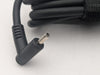 Genuine 19.5V 16.92A 330W AC Power Adapter For HP Omen 17-ck1075ng 4.5mm Charger