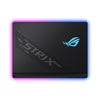 ASUS ROG Strix SCAR 18 U9-275HX 5070 Ti RTX 32GB 1TB 18