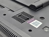 Latitude 7212 Rugged Extreme 2-in-1 11