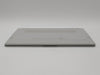 HP Laptop 15-fc0093dx 15