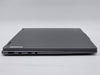 Lenovo Yoga 7 2-in-1 14IML9 Ultra 7 155U 16GB 1TB SSD Touch W11 Grade D