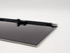 Dell Precision 5550 15.6