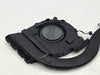 Genuine Dell Latitude 5401 Cooling Fan W/ Heatsink 0YX3WM 02P5YP