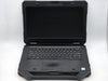 Dell Latitude 5414 Rugged 14