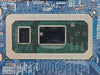 Dell OEM Latitude 3410 / 3510 Motherboard Core i5-10210U 3C8WJ *READ*