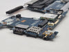 04DMYY 4DMYY For Dell Latitude 5300 2-in-1 Motherboard SRF9W i7-8665U *READ*