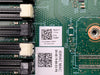 JXP9N Dell PowerEdge R640 server motherboard