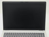 Dell Pro 16 Plus PB16250 16