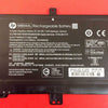 New Genuine PW04XL Battery for Spectre XT TouchSmart 15-4000 HSTNN-IBPW C105