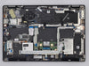 Dell Latitude 7390 2-IN-1 13