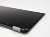 DELL LATITUDE 7400 2-IN-1 14