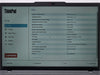 Lenovo ThinkPad T14 Gen 6 14